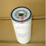 AYIDO OIL FILTER FO1940